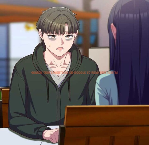 查看漫画喵來的戀愛 - 第39話 - sayhentaiz.net中的3871461图片 查看漫画喵來的戀愛 - 第39話 - sayhentaiz.net中的3871461图片