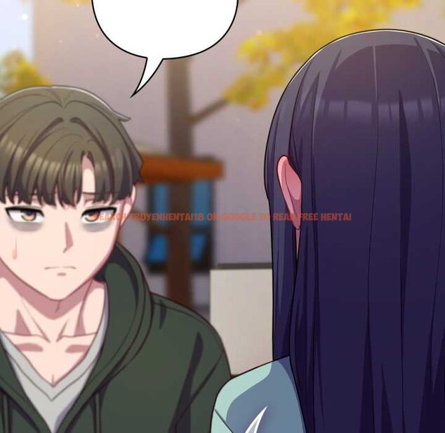 查看漫画喵來的戀愛 - 第39話 - sayhentaiz.net中的3871464图片 查看漫画喵來的戀愛 - 第39話 - sayhentaiz.net中的3871464图片