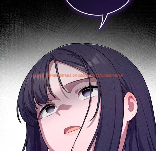 查看漫画喵來的戀愛 - 第39話 - sayhentaiz.net中的3871472图片 查看漫画喵來的戀愛 - 第39話 - sayhentaiz.net中的3871472图片