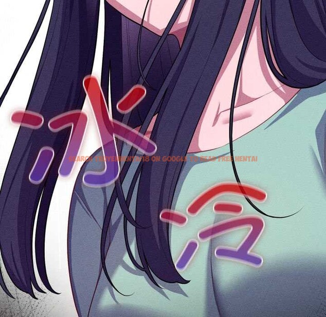 查看漫画喵來的戀愛 - 第39話 - sayhentaiz.net中的3871473图片 查看漫画喵來的戀愛 - 第39話 - sayhentaiz.net中的3871473图片