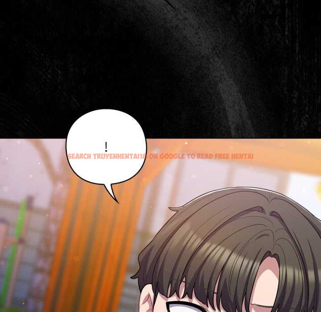 查看漫画喵來的戀愛 - 第39話 - sayhentaiz.net中的3871475图片 查看漫画喵來的戀愛 - 第39話 - sayhentaiz.net中的3871475图片