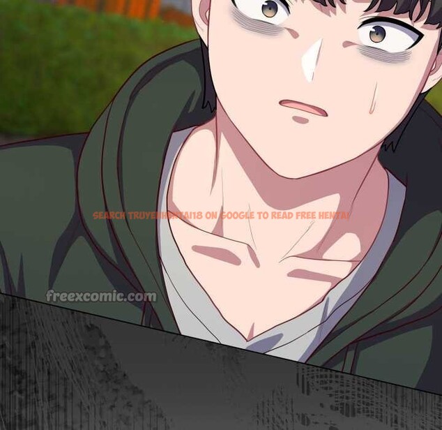 查看漫画喵來的戀愛 - 第39話 - sayhentaiz.net中的3871476图片 查看漫画喵來的戀愛 - 第39話 - sayhentaiz.net中的3871476图片