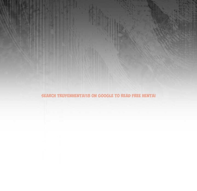 查看漫画喵來的戀愛 - 第39話 - sayhentaiz.net中的3871477图片 查看漫画喵來的戀愛 - 第39話 - sayhentaiz.net中的3871477图片