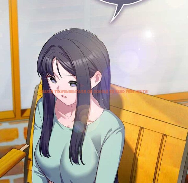 查看漫画喵來的戀愛 - 第39話 - sayhentaiz.net中的3871479图片 查看漫画喵來的戀愛 - 第39話 - sayhentaiz.net中的3871479图片