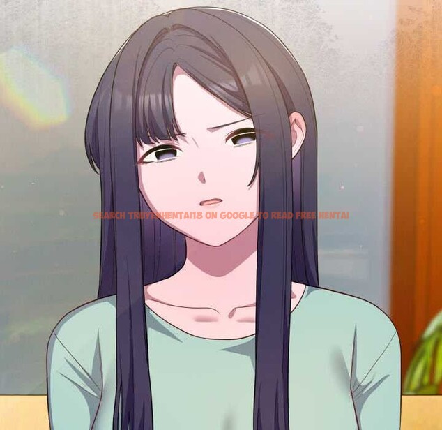 查看漫画喵來的戀愛 - 第39話 - sayhentaiz.net中的3871486图片 查看漫画喵來的戀愛 - 第39話 - sayhentaiz.net中的3871486图片