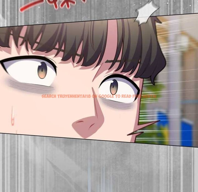 查看漫画喵來的戀愛 - 第39話 - sayhentaiz.net中的3871491图片 查看漫画喵來的戀愛 - 第39話 - sayhentaiz.net中的3871491图片