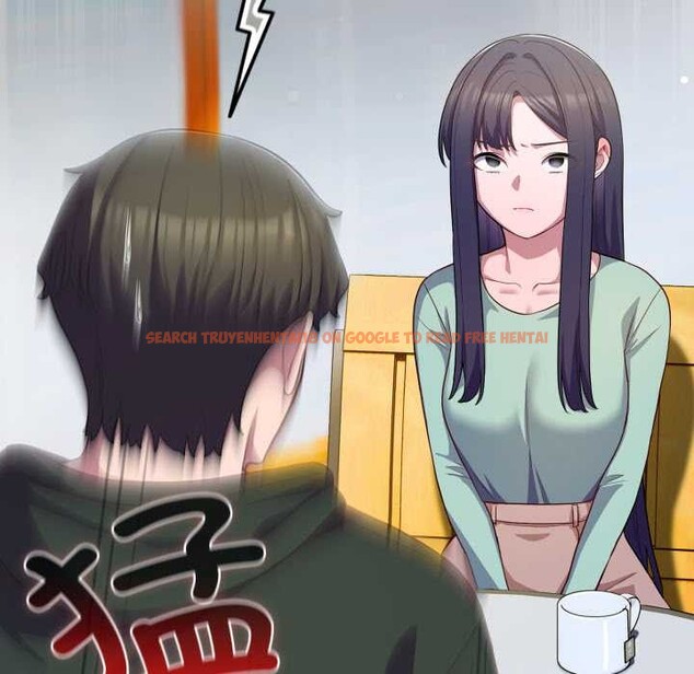 查看漫画喵來的戀愛 - 第39話 - sayhentaiz.net中的3871493图片 查看漫画喵來的戀愛 - 第39話 - sayhentaiz.net中的3871493图片