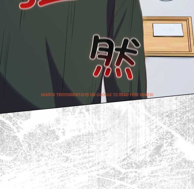 查看漫画喵來的戀愛 - 第39話 - sayhentaiz.net中的3871494图片 查看漫画喵來的戀愛 - 第39話 - sayhentaiz.net中的3871494图片