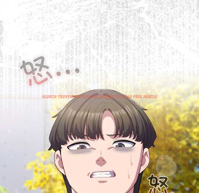 查看漫画喵來的戀愛 - 第39話 - sayhentaiz.net中的3871495图片 查看漫画喵來的戀愛 - 第39話 - sayhentaiz.net中的3871495图片