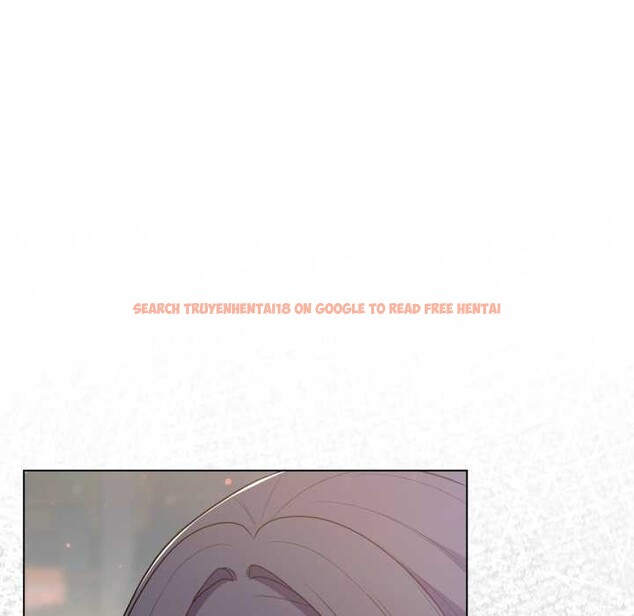 查看漫画喵來的戀愛 - 第39話 - sayhentaiz.net中的3871497图片 查看漫画喵來的戀愛 - 第39話 - sayhentaiz.net中的3871497图片