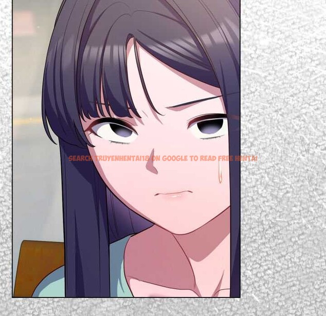 查看漫画喵來的戀愛 - 第39話 - sayhentaiz.net中的3871498图片 查看漫画喵來的戀愛 - 第39話 - sayhentaiz.net中的3871498图片