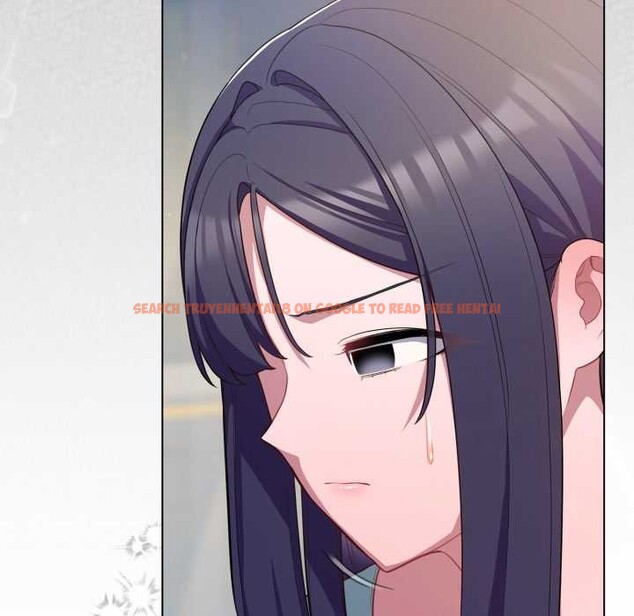 查看漫画喵來的戀愛 - 第39話 - sayhentaiz.net中的3871500图片 查看漫画喵來的戀愛 - 第39話 - sayhentaiz.net中的3871500图片