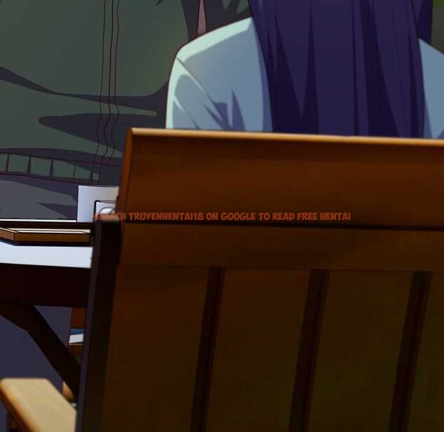 查看漫画喵來的戀愛 - 第39話 - sayhentaiz.net中的3871503图片 查看漫画喵來的戀愛 - 第39話 - sayhentaiz.net中的3871503图片