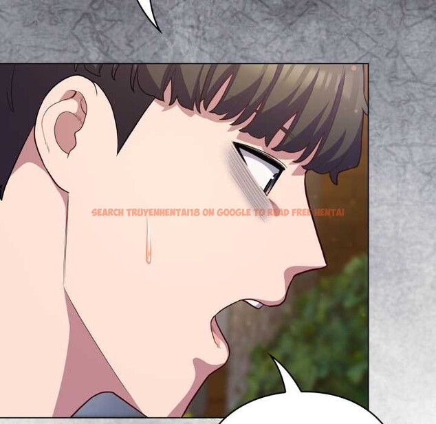 查看漫画喵來的戀愛 - 第39話 - sayhentaiz.net中的3871505图片 查看漫画喵來的戀愛 - 第39話 - sayhentaiz.net中的3871505图片