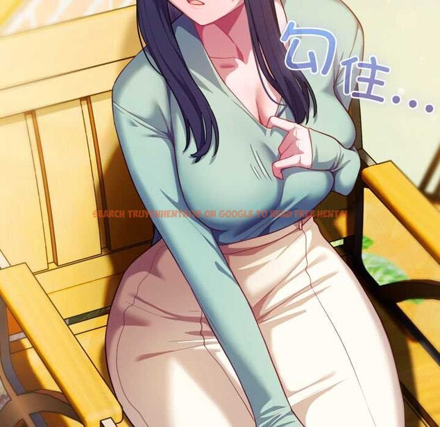 查看漫画喵來的戀愛 - 第39話 - sayhentaiz.net中的3871508图片 查看漫画喵來的戀愛 - 第39話 - sayhentaiz.net中的3871508图片