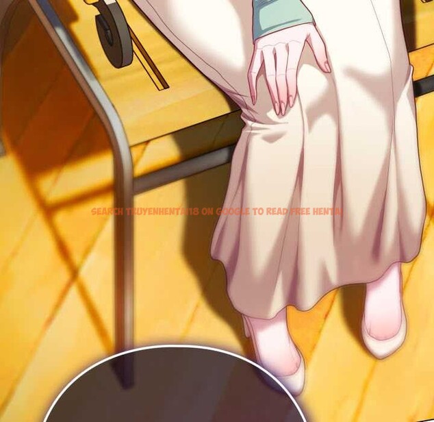 查看漫画喵來的戀愛 - 第39話 - sayhentaiz.net中的3871509图片 查看漫画喵來的戀愛 - 第39話 - sayhentaiz.net中的3871509图片