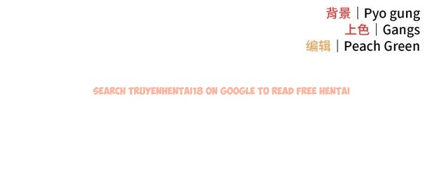 查看漫画喵來的戀愛 - 第39話 - sayhentaiz.net中的3871511图片 查看漫画喵來的戀愛 - 第39話 - sayhentaiz.net中的3871511图片