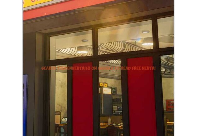 查看漫画喵來的戀愛 - 第40話 - sayhentaiz.net中的3895675图片 查看漫画喵來的戀愛 - 第40話 - sayhentaiz.net中的3895675图片