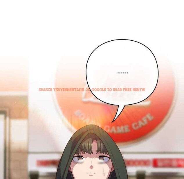 查看漫画喵來的戀愛 - 第40話 - sayhentaiz.net中的3895677图片 查看漫画喵來的戀愛 - 第40話 - sayhentaiz.net中的3895677图片