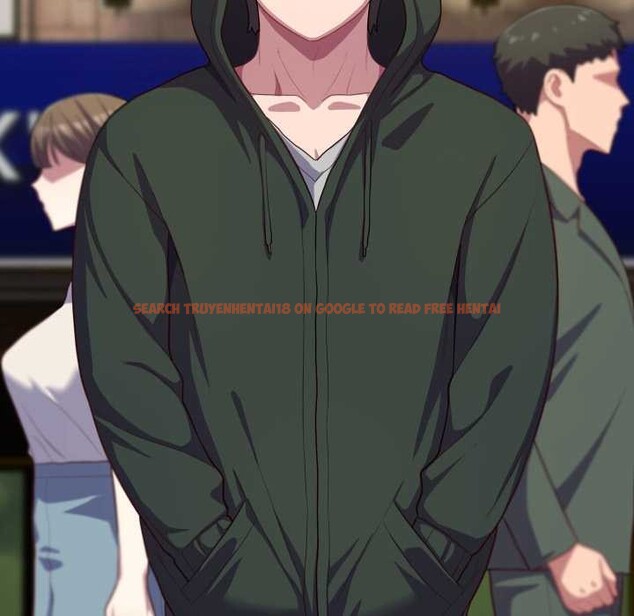 查看漫画喵來的戀愛 - 第40話 - sayhentaiz.net中的3895678图片 查看漫画喵來的戀愛 - 第40話 - sayhentaiz.net中的3895678图片