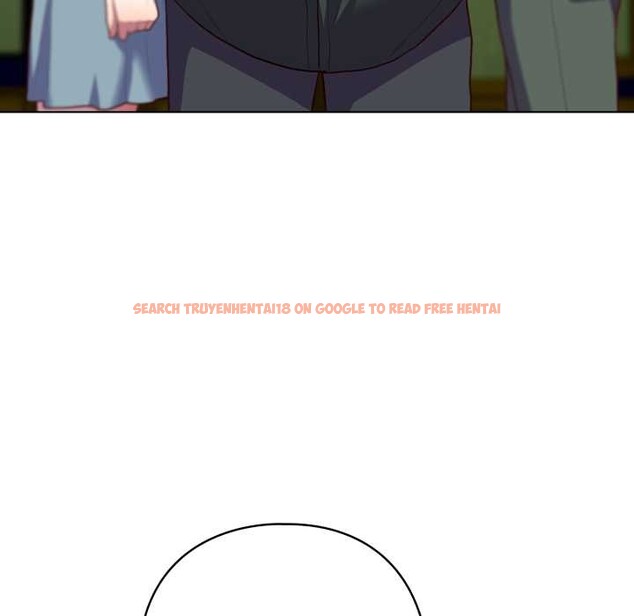 查看漫画喵來的戀愛 - 第40話 - sayhentaiz.net中的3895679图片 查看漫画喵來的戀愛 - 第40話 - sayhentaiz.net中的3895679图片