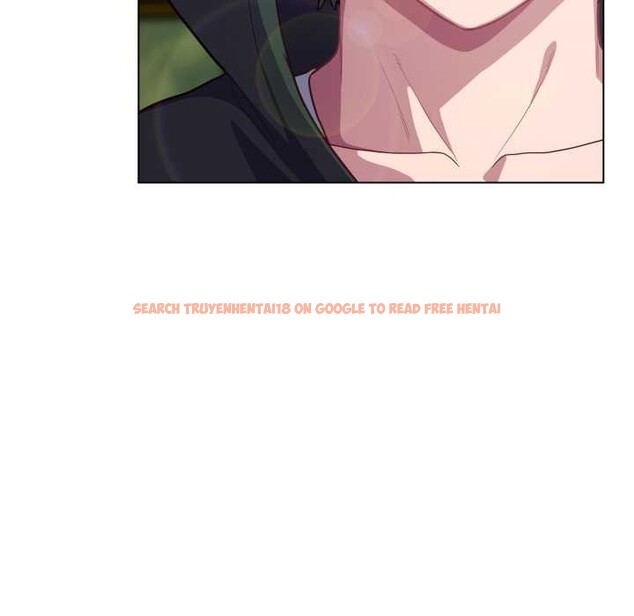 查看漫画喵來的戀愛 - 第40話 - sayhentaiz.net中的3895681图片 查看漫画喵來的戀愛 - 第40話 - sayhentaiz.net中的3895681图片