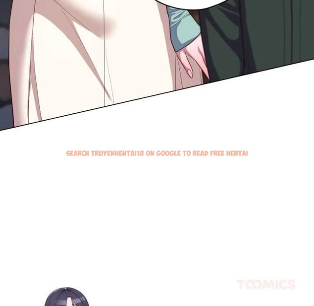 查看漫画喵來的戀愛 - 第40話 - sayhentaiz.net中的3895684图片 查看漫画喵來的戀愛 - 第40話 - sayhentaiz.net中的3895684图片