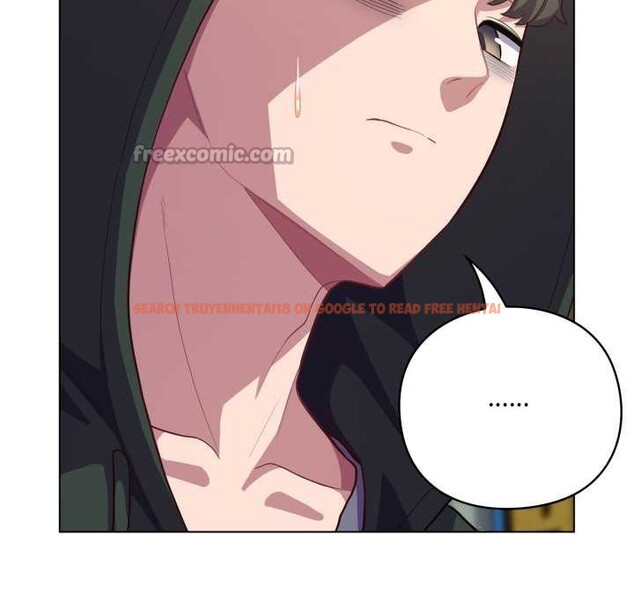 查看漫画喵來的戀愛 - 第40話 - sayhentaiz.net中的3895686图片 查看漫画喵來的戀愛 - 第40話 - sayhentaiz.net中的3895686图片