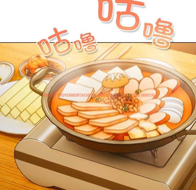 查看漫画喵來的戀愛 - 第40話 - sayhentaiz.net中的3895689图片 查看漫画喵來的戀愛 - 第40話 - sayhentaiz.net中的3895689图片