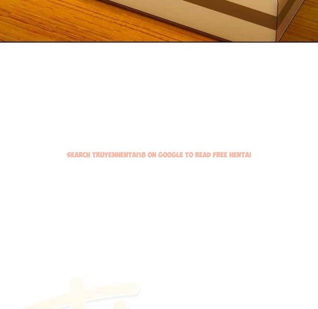 查看漫画喵來的戀愛 - 第40話 - sayhentaiz.net中的3895690图片 查看漫画喵來的戀愛 - 第40話 - sayhentaiz.net中的3895690图片