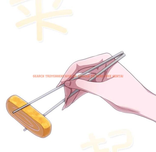 查看漫画喵來的戀愛 - 第40話 - sayhentaiz.net中的3895691图片 查看漫画喵來的戀愛 - 第40話 - sayhentaiz.net中的3895691图片