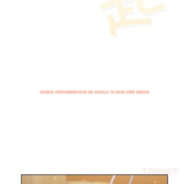 查看漫画喵來的戀愛 - 第40話 - sayhentaiz.net中的3895692图片 查看漫画喵來的戀愛 - 第40話 - sayhentaiz.net中的3895692图片