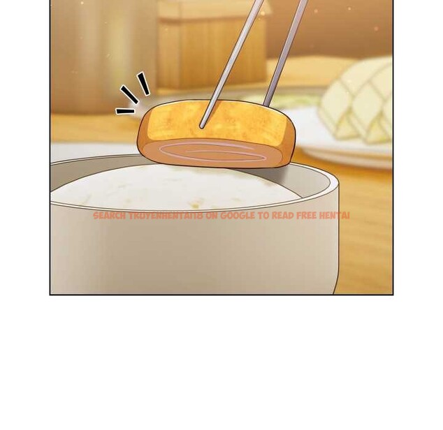 查看漫画喵來的戀愛 - 第40話 - sayhentaiz.net中的3895693图片 查看漫画喵來的戀愛 - 第40話 - sayhentaiz.net中的3895693图片