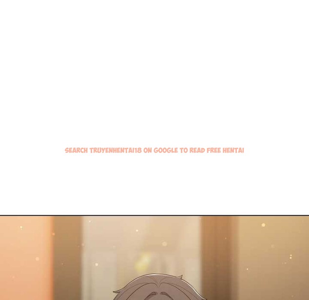 查看漫画喵來的戀愛 - 第40話 - sayhentaiz.net中的3895694图片 查看漫画喵來的戀愛 - 第40話 - sayhentaiz.net中的3895694图片