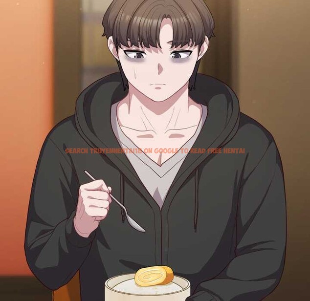 查看漫画喵來的戀愛 - 第40話 - sayhentaiz.net中的3895695图片 查看漫画喵來的戀愛 - 第40話 - sayhentaiz.net中的3895695图片