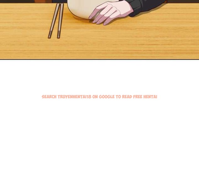 查看漫画喵來的戀愛 - 第40話 - sayhentaiz.net中的3895696图片 查看漫画喵來的戀愛 - 第40話 - sayhentaiz.net中的3895696图片