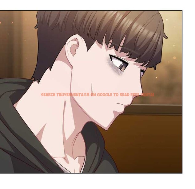 查看漫画喵來的戀愛 - 第40話 - sayhentaiz.net中的3895704图片 查看漫画喵來的戀愛 - 第40話 - sayhentaiz.net中的3895704图片