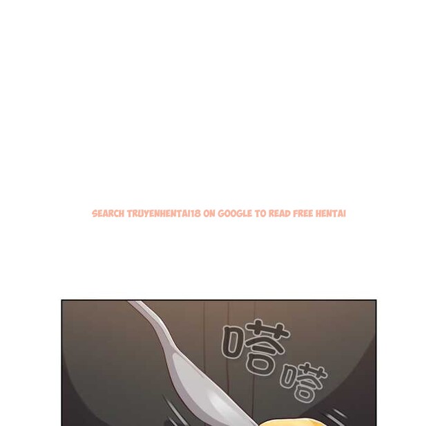 查看漫画喵來的戀愛 - 第40話 - sayhentaiz.net中的3895705图片 查看漫画喵來的戀愛 - 第40話 - sayhentaiz.net中的3895705图片