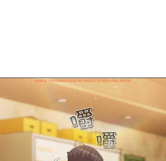 查看漫画喵來的戀愛 - 第40話 - sayhentaiz.net中的3895707图片 查看漫画喵來的戀愛 - 第40話 - sayhentaiz.net中的3895707图片