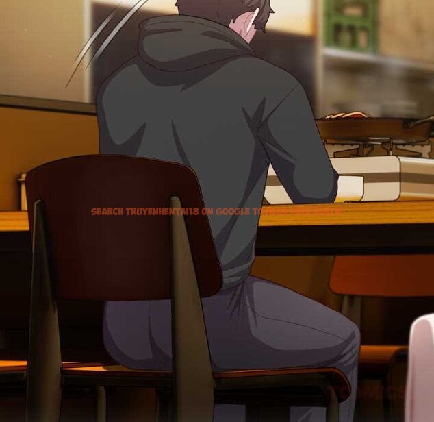 查看漫画喵來的戀愛 - 第40話 - sayhentaiz.net中的3895708图片 查看漫画喵來的戀愛 - 第40話 - sayhentaiz.net中的3895708图片