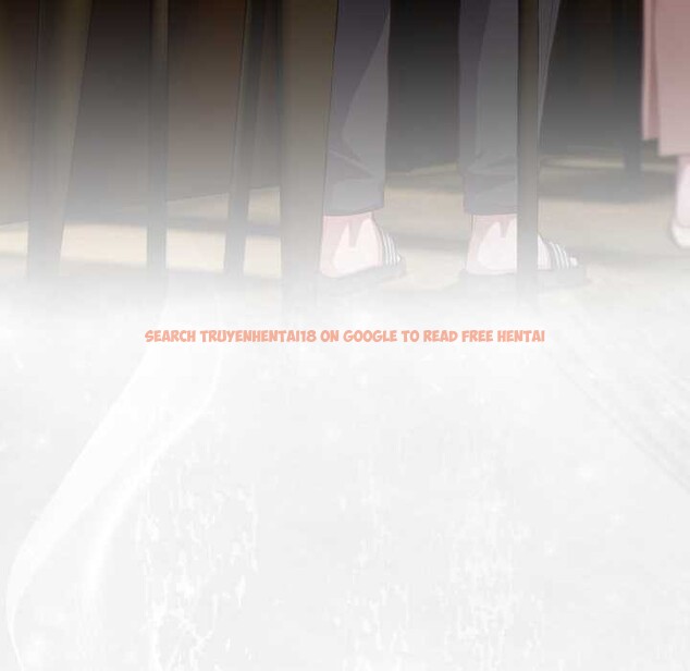 查看漫画喵來的戀愛 - 第40話 - sayhentaiz.net中的3895709图片 查看漫画喵來的戀愛 - 第40話 - sayhentaiz.net中的3895709图片