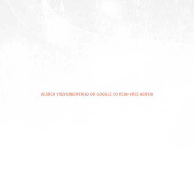 查看漫画喵來的戀愛 - 第40話 - sayhentaiz.net中的3895710图片 查看漫画喵來的戀愛 - 第40話 - sayhentaiz.net中的3895710图片