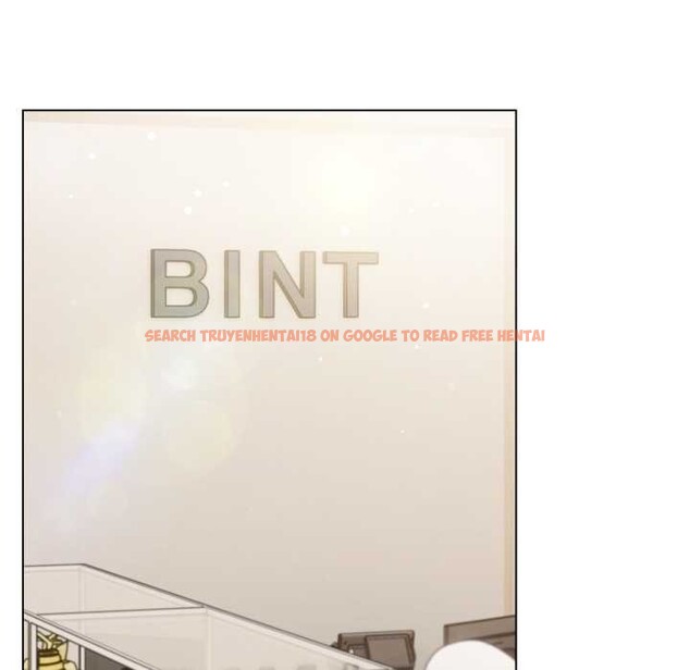 查看漫画喵來的戀愛 - 第40話 - sayhentaiz.net中的3895712图片 查看漫画喵來的戀愛 - 第40話 - sayhentaiz.net中的3895712图片