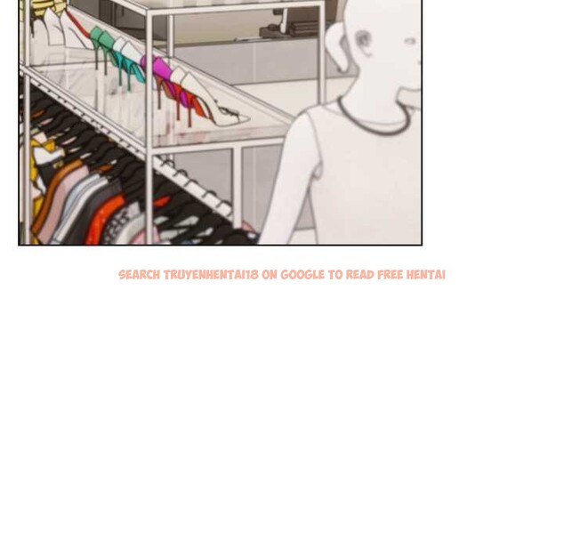 查看漫画喵來的戀愛 - 第40話 - sayhentaiz.net中的3895713图片 查看漫画喵來的戀愛 - 第40話 - sayhentaiz.net中的3895713图片