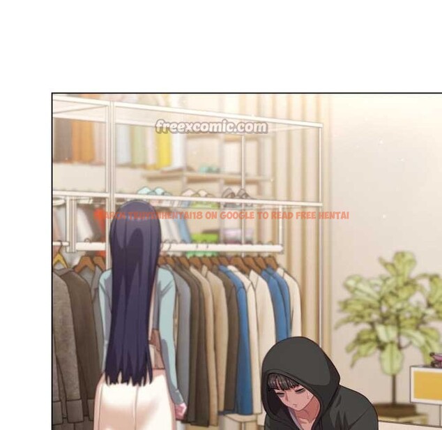 查看漫画喵來的戀愛 - 第40話 - sayhentaiz.net中的3895714图片 查看漫画喵來的戀愛 - 第40話 - sayhentaiz.net中的3895714图片