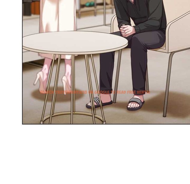 查看漫画喵來的戀愛 - 第40話 - sayhentaiz.net中的3895715图片 查看漫画喵來的戀愛 - 第40話 - sayhentaiz.net中的3895715图片