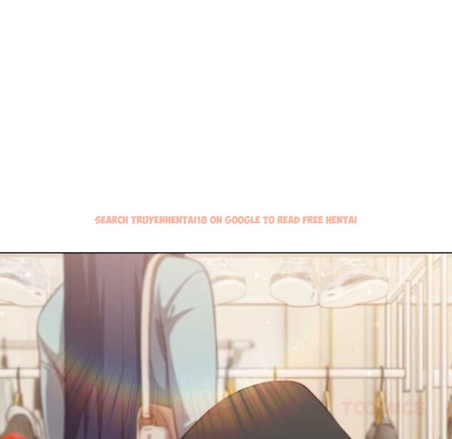 查看漫画喵來的戀愛 - 第40話 - sayhentaiz.net中的3895716图片 查看漫画喵來的戀愛 - 第40話 - sayhentaiz.net中的3895716图片