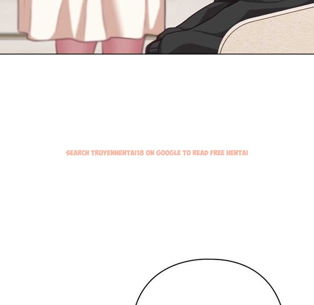 查看漫画喵來的戀愛 - 第40話 - sayhentaiz.net中的3895718图片 查看漫画喵來的戀愛 - 第40話 - sayhentaiz.net中的3895718图片