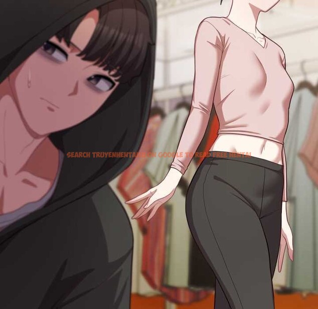 查看漫画喵來的戀愛 - 第40話 - sayhentaiz.net中的3895720图片 查看漫画喵來的戀愛 - 第40話 - sayhentaiz.net中的3895720图片