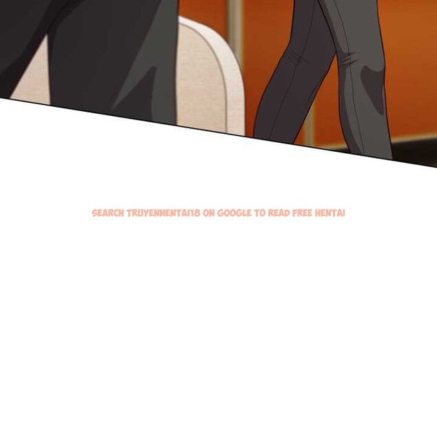 查看漫画喵來的戀愛 - 第40話 - sayhentaiz.net中的3895721图片 查看漫画喵來的戀愛 - 第40話 - sayhentaiz.net中的3895721图片